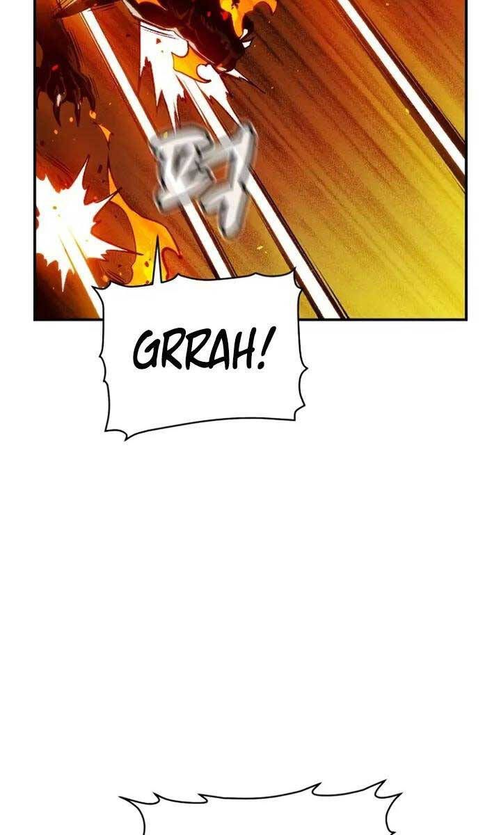 đọc truyện Độc Cô Tử Linh Sư Chương 95 ảnh 10 tại Thiên Thai Truyện