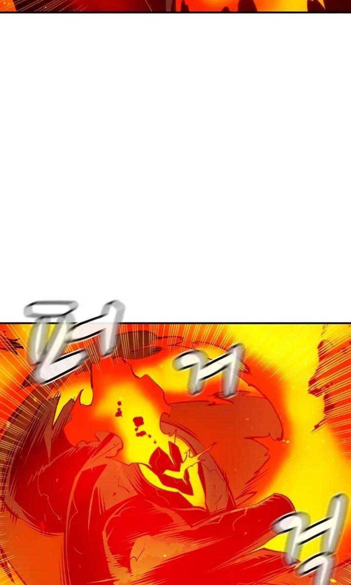 đọc truyện Độc Cô Tử Linh Sư Chương 95 ảnh 82 tại Thiên Thai Truyện