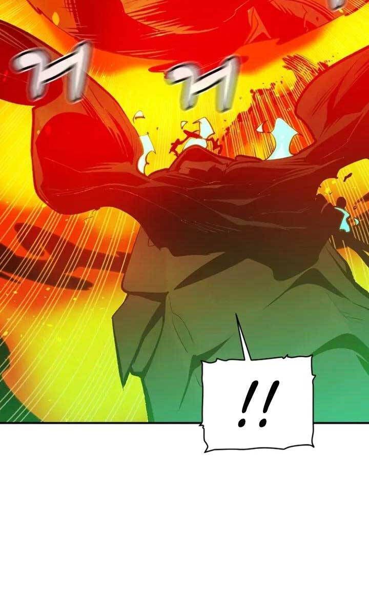 đọc truyện Độc Cô Tử Linh Sư Chương 95 ảnh 83 tại Thiên Thai Truyện