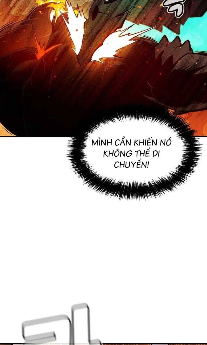 đọc truyện Độc Cô Tử Linh Sư Chương 95 ảnh 86 tại Thiên Thai Truyện