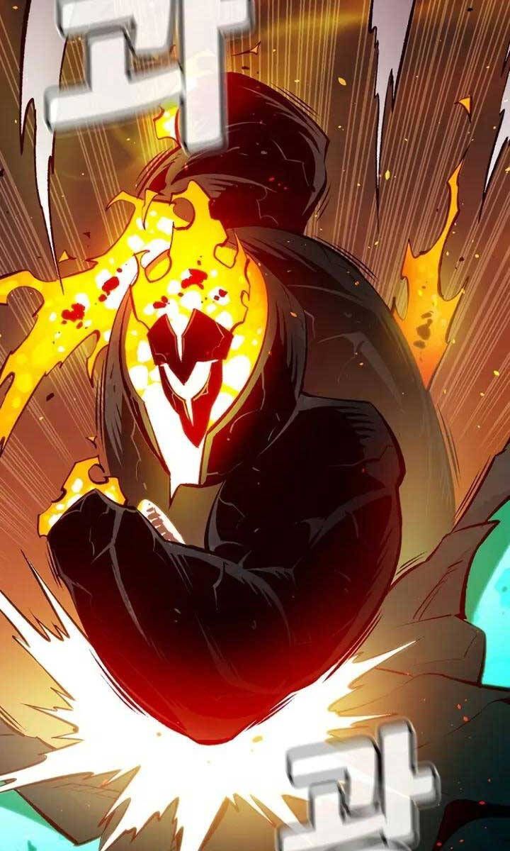 đọc truyện Độc Cô Tử Linh Sư Chương 95 ảnh 87 tại Thiên Thai Truyện