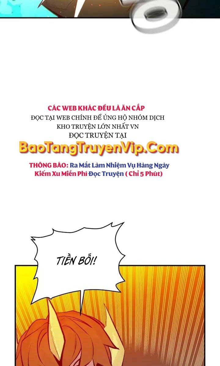 đọc truyện Độc Cô Tử Linh Sư Chương 95 ảnh 88 tại Thiên Thai Truyện