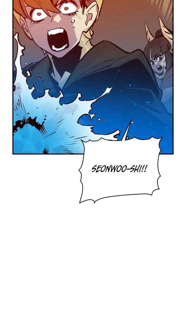 đọc truyện Độc Cô Tử Linh Sư Chương 95 ảnh 89 tại Thiên Thai Truyện