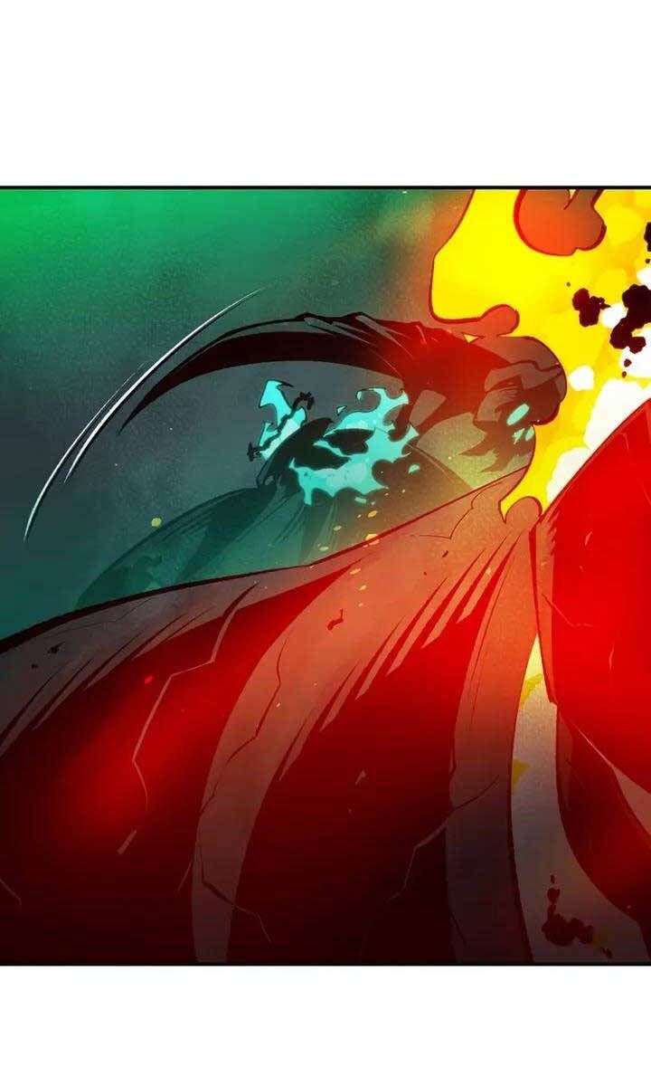 đọc truyện Độc Cô Tử Linh Sư Chương 95 ảnh 90 tại Thiên Thai Truyện