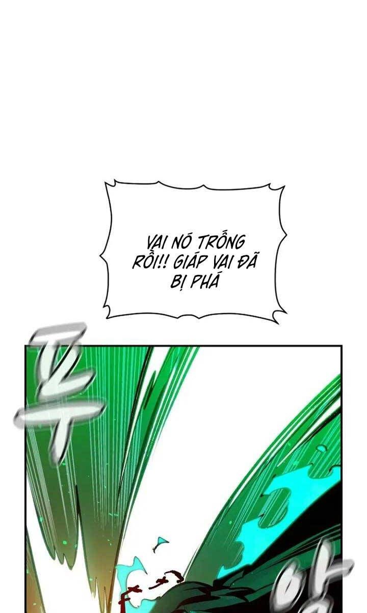 đọc truyện Độc Cô Tử Linh Sư Chương 95 ảnh 91 tại Thiên Thai Truyện