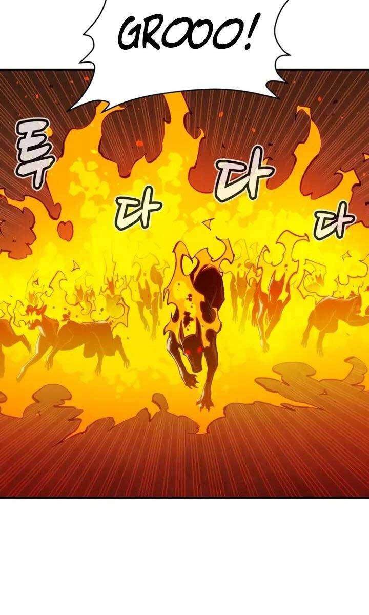 đọc truyện Độc Cô Tử Linh Sư Chương 95 ảnh 11 tại Thiên Thai Truyện