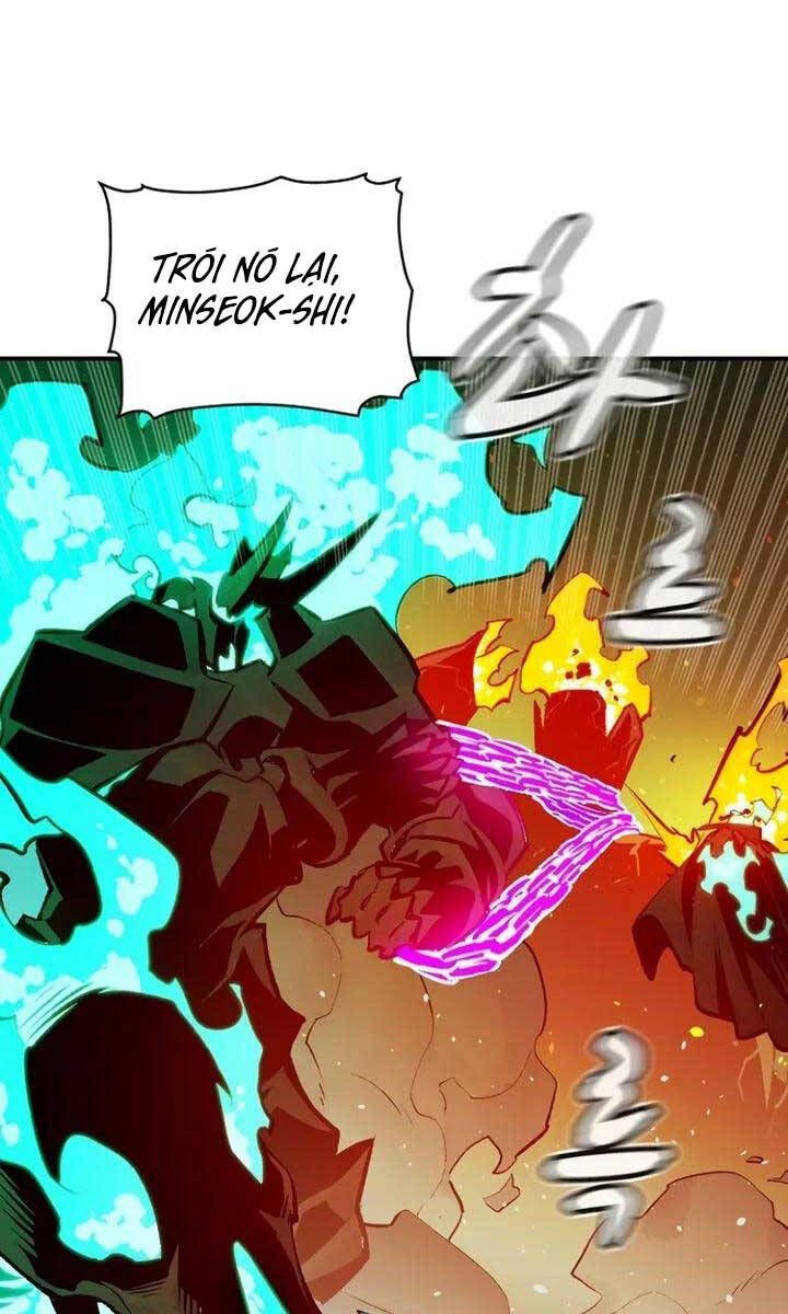 đọc truyện Độc Cô Tử Linh Sư Chương 95 ảnh 93 tại Thiên Thai Truyện