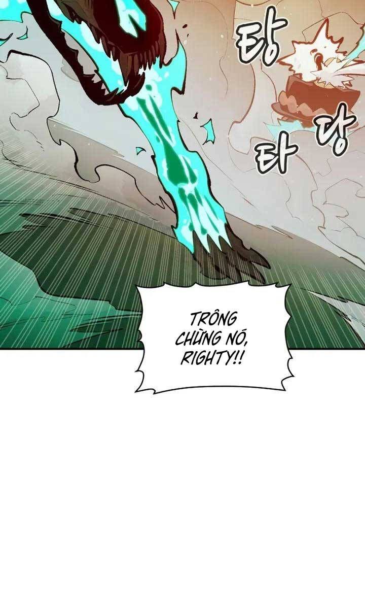 đọc truyện Độc Cô Tử Linh Sư Chương 95 ảnh 94 tại Thiên Thai Truyện