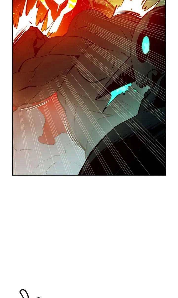 đọc truyện Độc Cô Tử Linh Sư Chương 95 ảnh 96 tại Thiên Thai Truyện