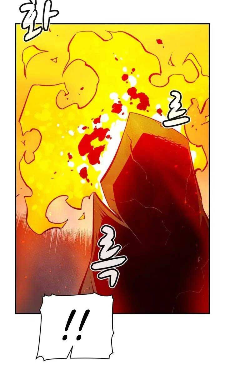 đọc truyện Độc Cô Tử Linh Sư Chương 95 ảnh 97 tại Thiên Thai Truyện