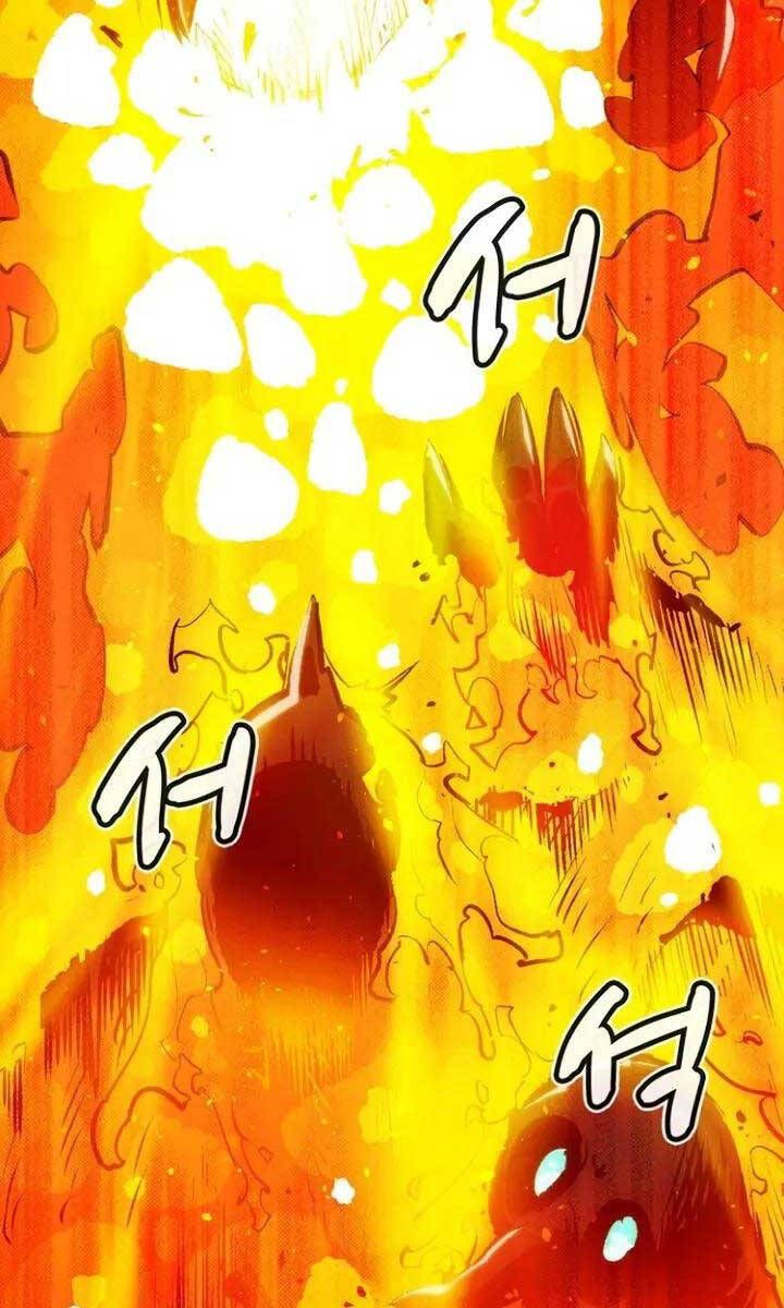 đọc truyện Độc Cô Tử Linh Sư Chương 95 ảnh 99 tại Thiên Thai Truyện