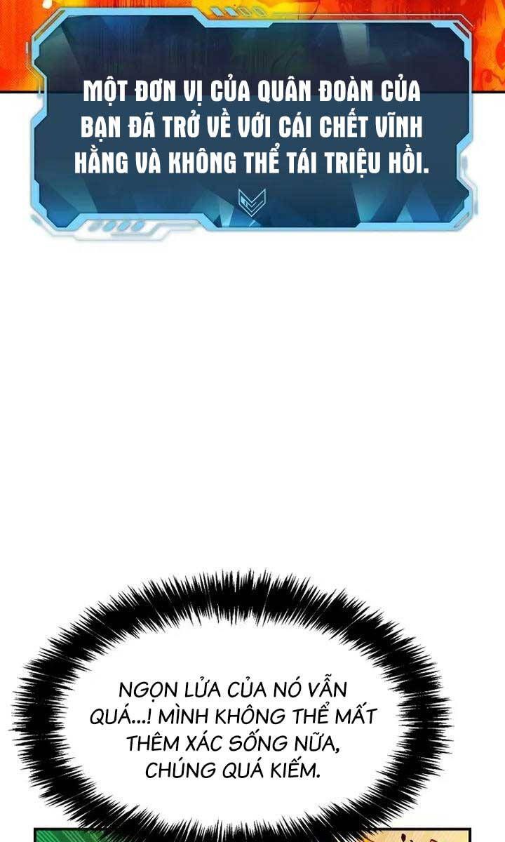 đọc truyện Độc Cô Tử Linh Sư Chương 95 ảnh 100 tại Thiên Thai Truyện