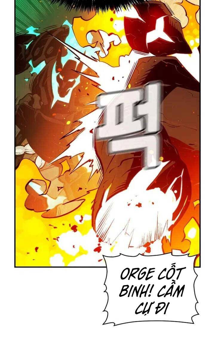 đọc truyện Độc Cô Tử Linh Sư Chương 95 ảnh 101 tại Thiên Thai Truyện