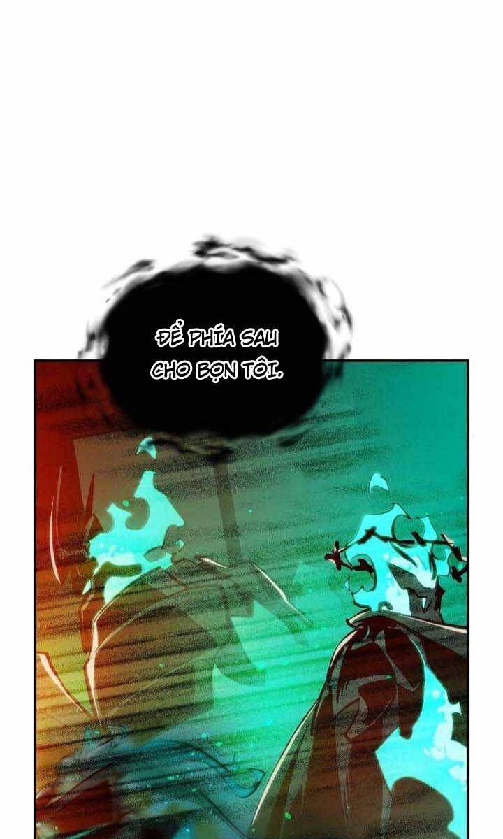 đọc truyện Độc Cô Tử Linh Sư Chương 96 ảnh 105 tại Thiên Thai Truyện