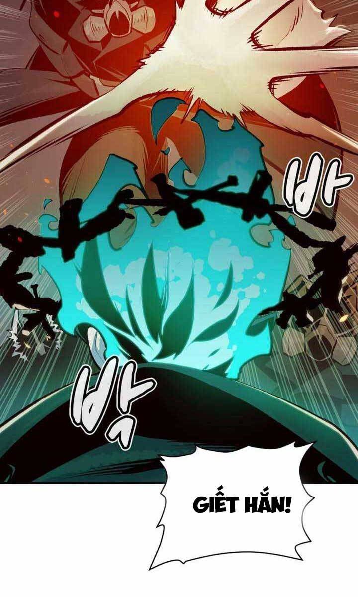 đọc truyện Độc Cô Tử Linh Sư Chương 96 ảnh 107 tại Thiên Thai Truyện