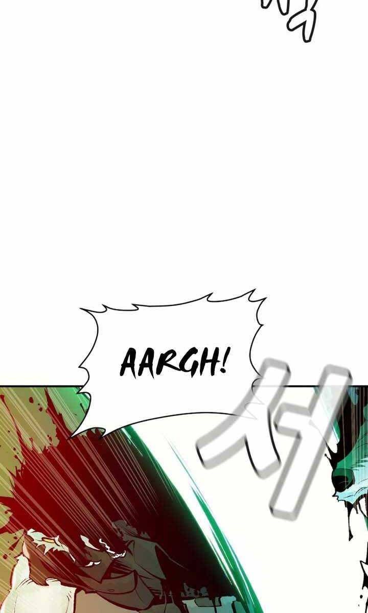 đọc truyện Độc Cô Tử Linh Sư Chương 96 ảnh 109 tại Thiên Thai Truyện