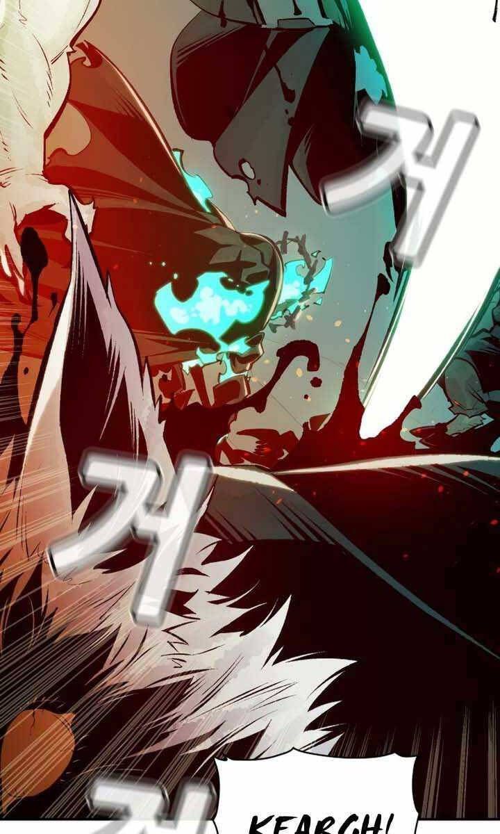 đọc truyện Độc Cô Tử Linh Sư Chương 96 ảnh 110 tại Thiên Thai Truyện