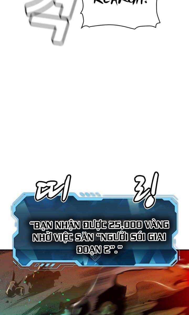 đọc truyện Độc Cô Tử Linh Sư Chương 96 ảnh 111 tại Thiên Thai Truyện