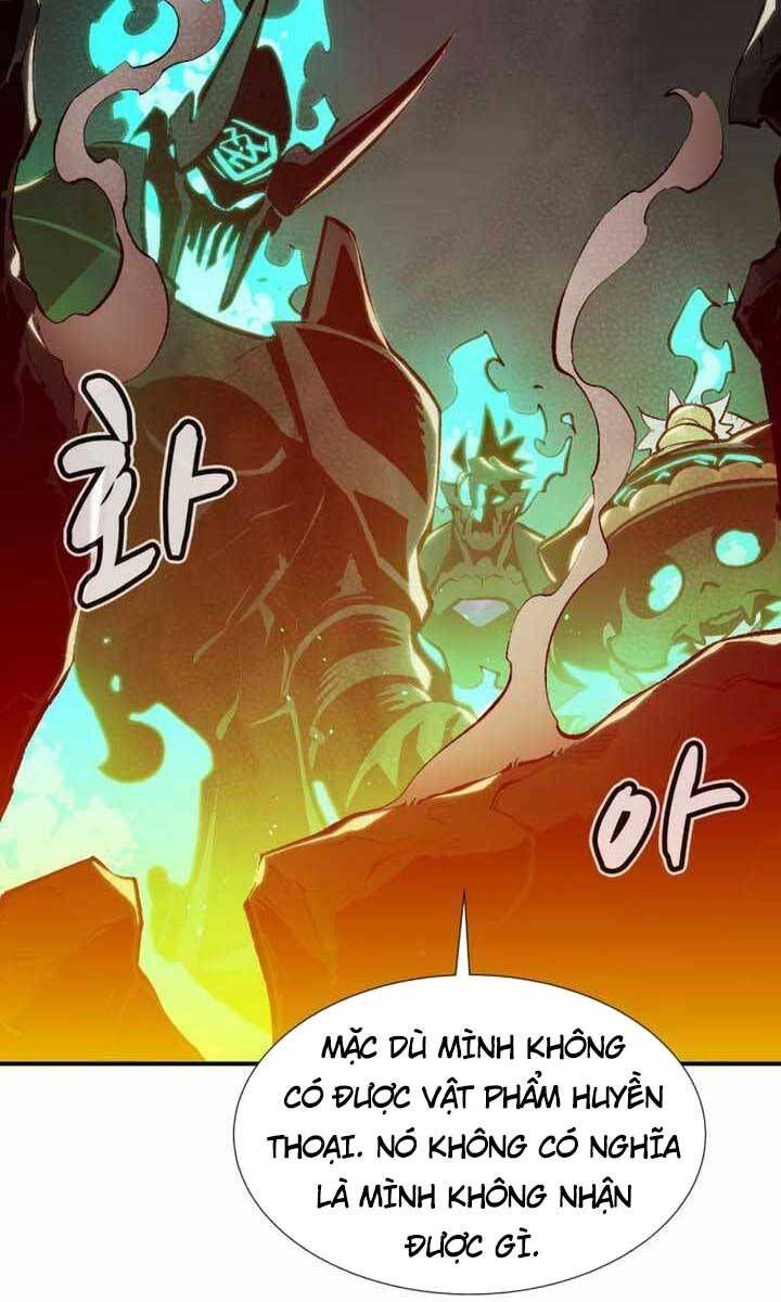 đọc truyện Độc Cô Tử Linh Sư Chương 96 ảnh 13 tại Thiên Thai Truyện