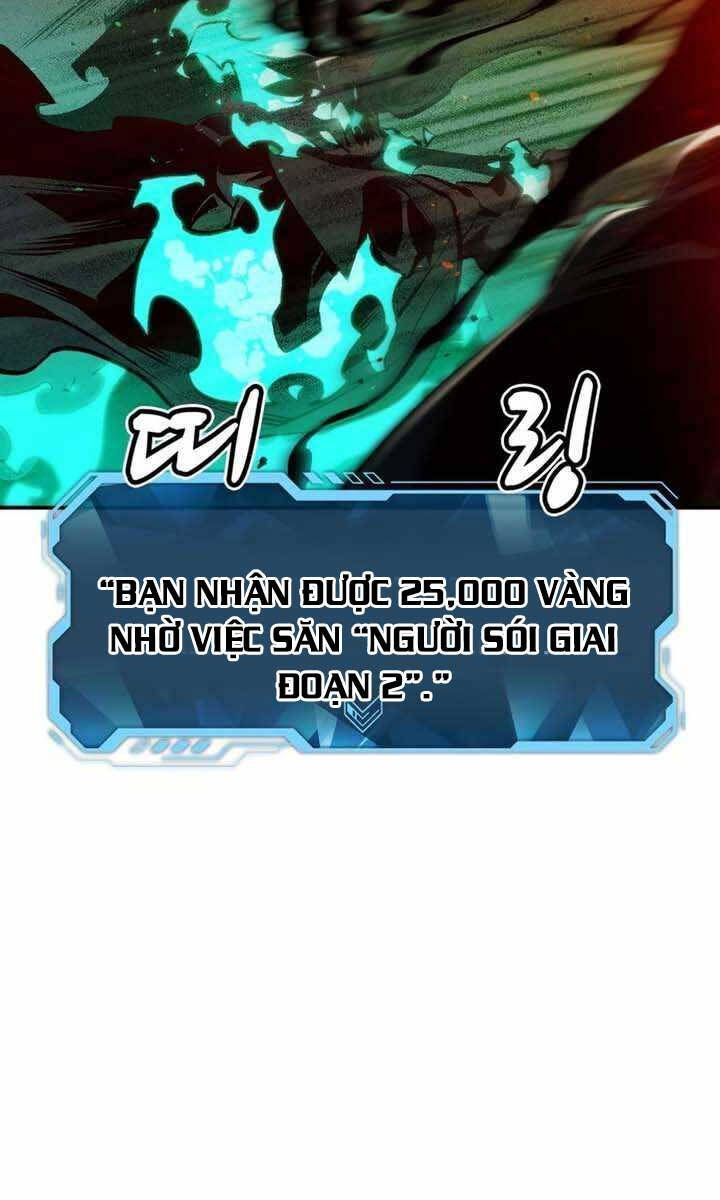 đọc truyện Độc Cô Tử Linh Sư Chương 96 ảnh 112 tại Thiên Thai Truyện