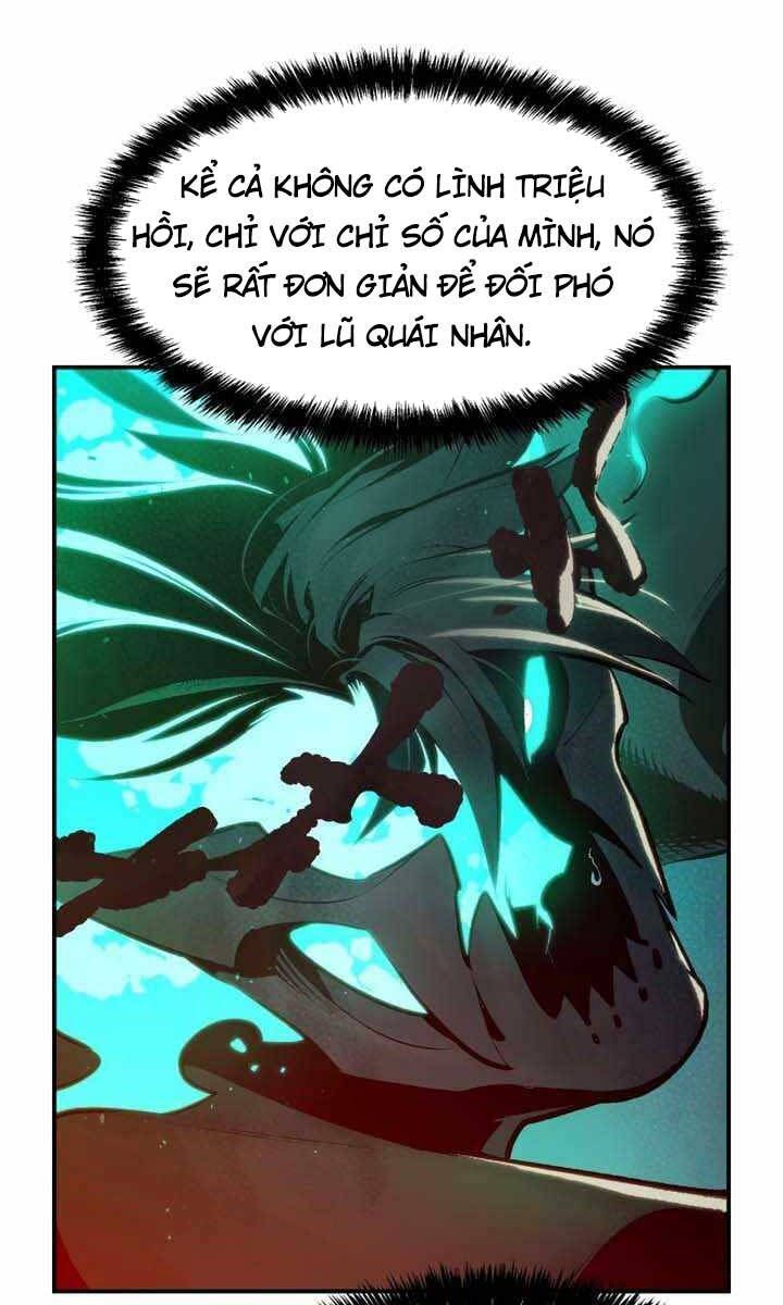 đọc truyện Độc Cô Tử Linh Sư Chương 96 ảnh 113 tại Thiên Thai Truyện