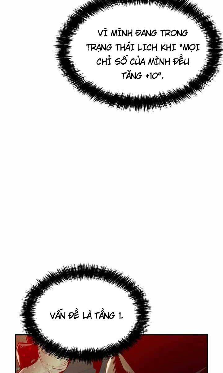 đọc truyện Độc Cô Tử Linh Sư Chương 96 ảnh 114 tại Thiên Thai Truyện