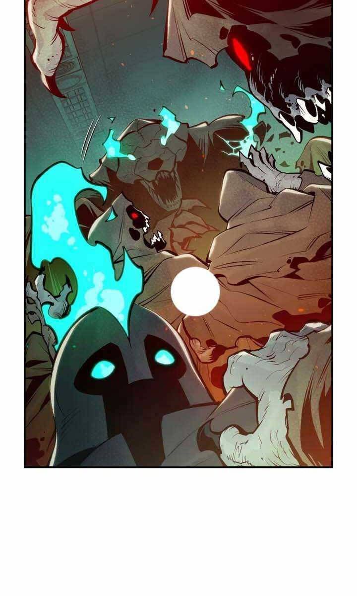 đọc truyện Độc Cô Tử Linh Sư Chương 96 ảnh 115 tại Thiên Thai Truyện