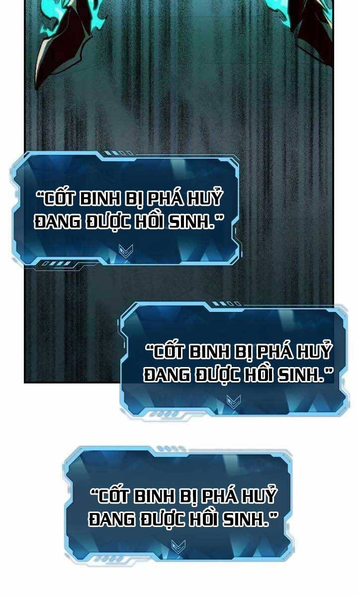 đọc truyện Độc Cô Tử Linh Sư Chương 96 ảnh 117 tại Thiên Thai Truyện