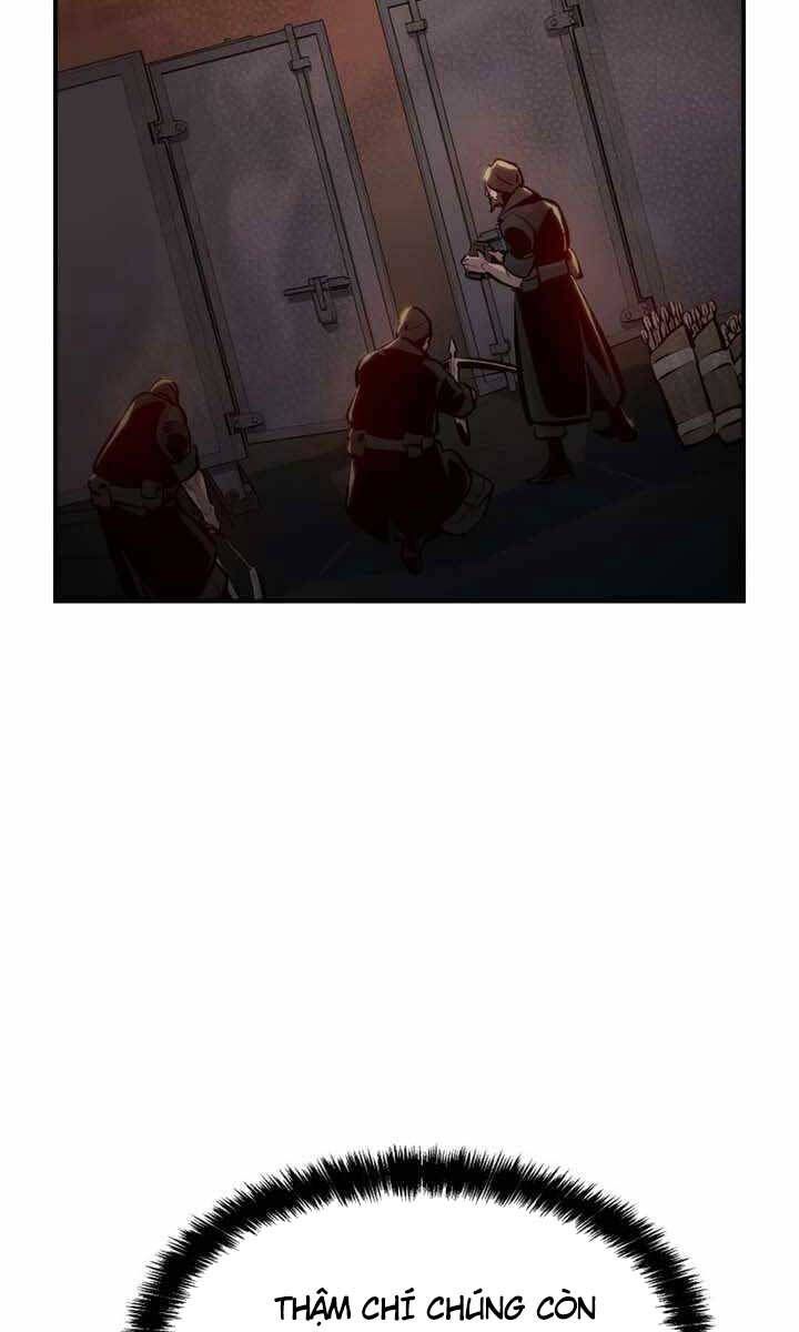 đọc truyện Độc Cô Tử Linh Sư Chương 96 ảnh 119 tại Thiên Thai Truyện