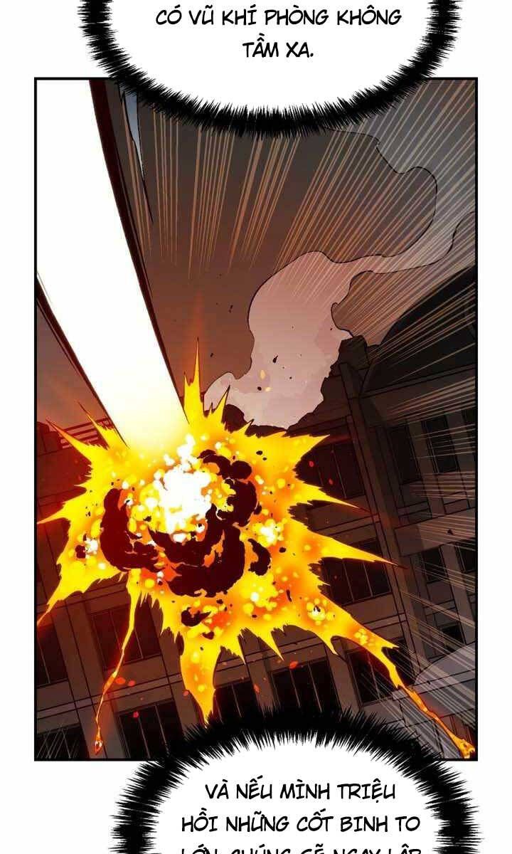 đọc truyện Độc Cô Tử Linh Sư Chương 96 ảnh 120 tại Thiên Thai Truyện