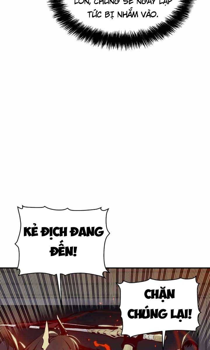 đọc truyện Độc Cô Tử Linh Sư Chương 96 ảnh 121 tại Thiên Thai Truyện