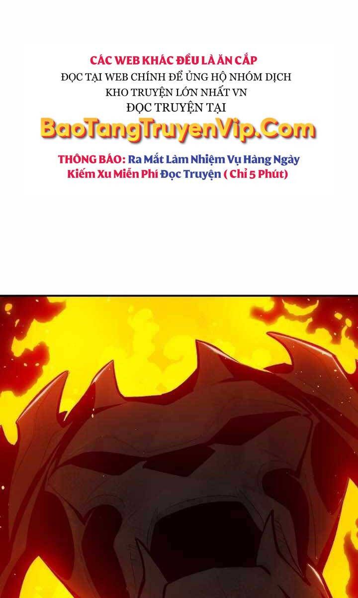 đọc truyện Độc Cô Tử Linh Sư Chương 96 ảnh 14 tại Thiên Thai Truyện