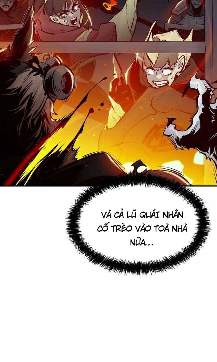 đọc truyện Độc Cô Tử Linh Sư Chương 96 ảnh 122 tại Thiên Thai Truyện