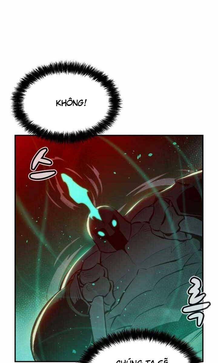 đọc truyện Độc Cô Tử Linh Sư Chương 96 ảnh 123 tại Thiên Thai Truyện