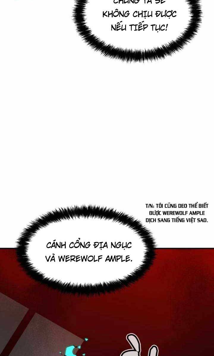 đọc truyện Độc Cô Tử Linh Sư Chương 96 ảnh 124 tại Thiên Thai Truyện