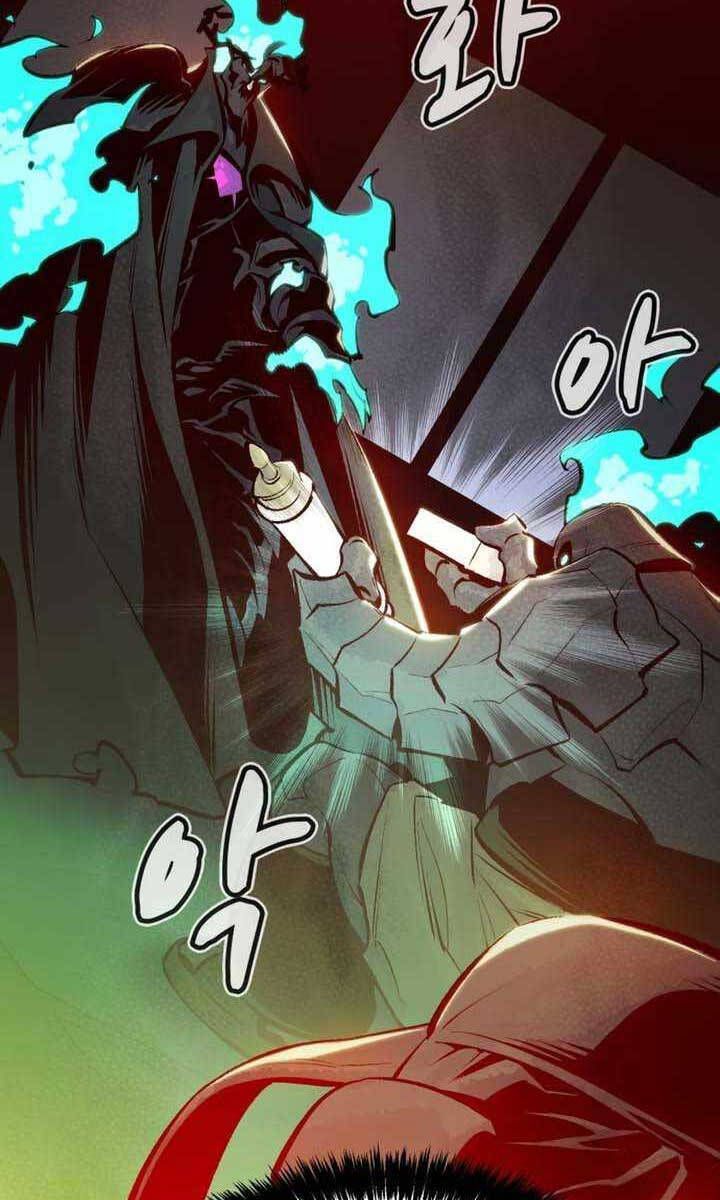 đọc truyện Độc Cô Tử Linh Sư Chương 96 ảnh 125 tại Thiên Thai Truyện