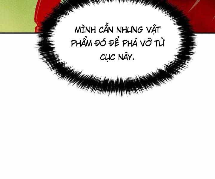 đọc truyện Độc Cô Tử Linh Sư Chương 96 ảnh 126 tại Thiên Thai Truyện