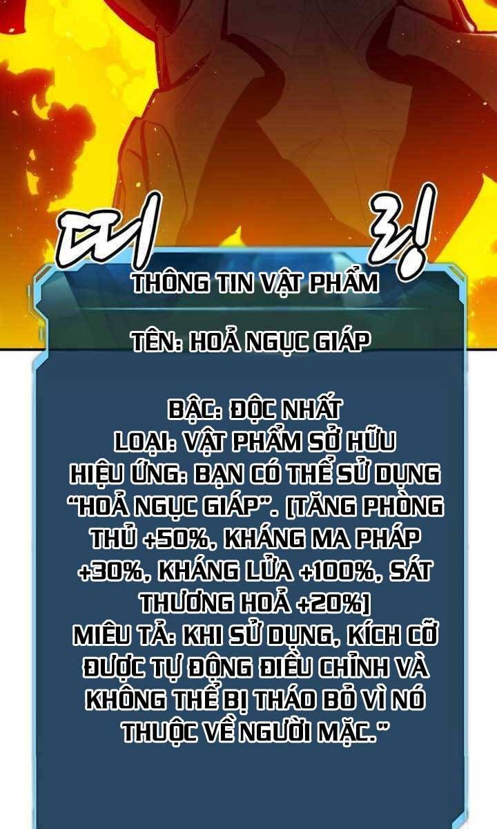 đọc truyện Độc Cô Tử Linh Sư Chương 96 ảnh 15 tại Thiên Thai Truyện