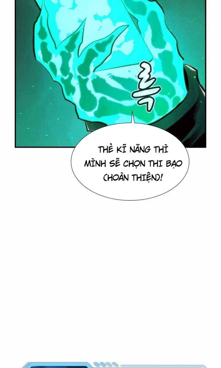 đọc truyện Độc Cô Tử Linh Sư Chương 96 ảnh 17 tại Thiên Thai Truyện