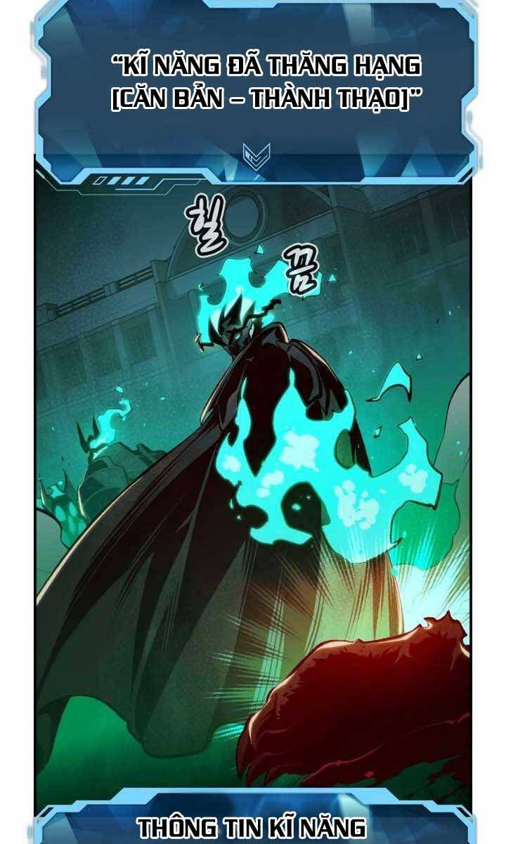 đọc truyện Độc Cô Tử Linh Sư Chương 96 ảnh 18 tại Thiên Thai Truyện