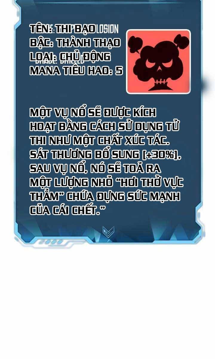 đọc truyện Độc Cô Tử Linh Sư Chương 96 ảnh 19 tại Thiên Thai Truyện