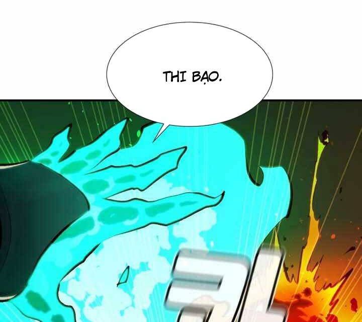 đọc truyện Độc Cô Tử Linh Sư Chương 96 ảnh 20 tại Thiên Thai Truyện