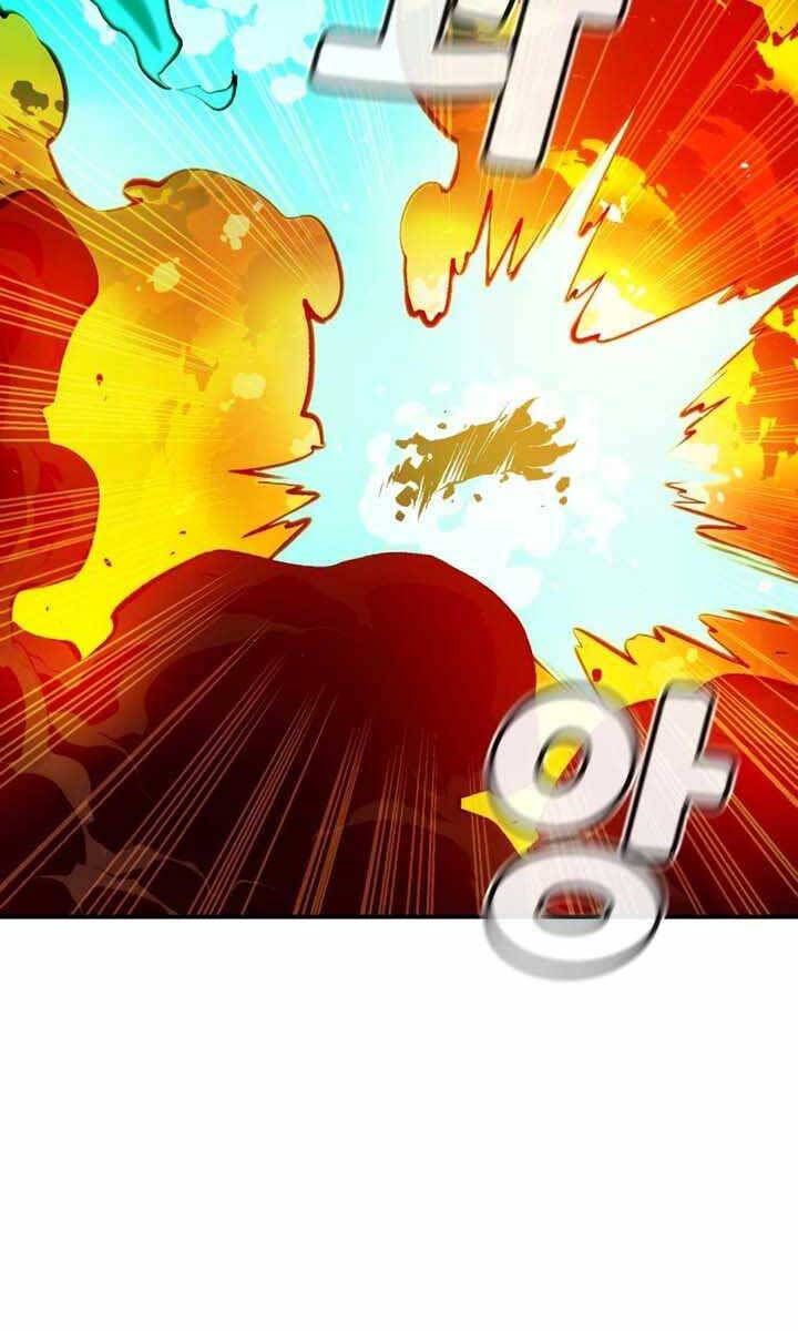 đọc truyện Độc Cô Tử Linh Sư Chương 96 ảnh 21 tại Thiên Thai Truyện