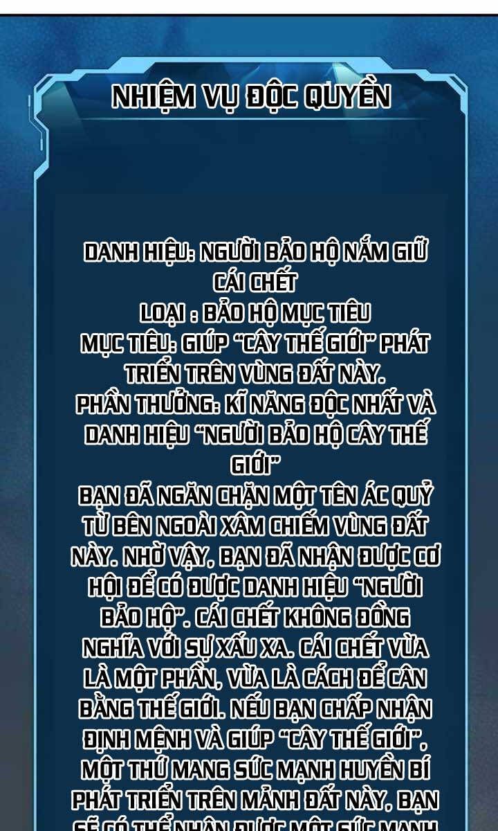 đọc truyện Độc Cô Tử Linh Sư Chương 96 ảnh 4 tại Thiên Thai Truyện
