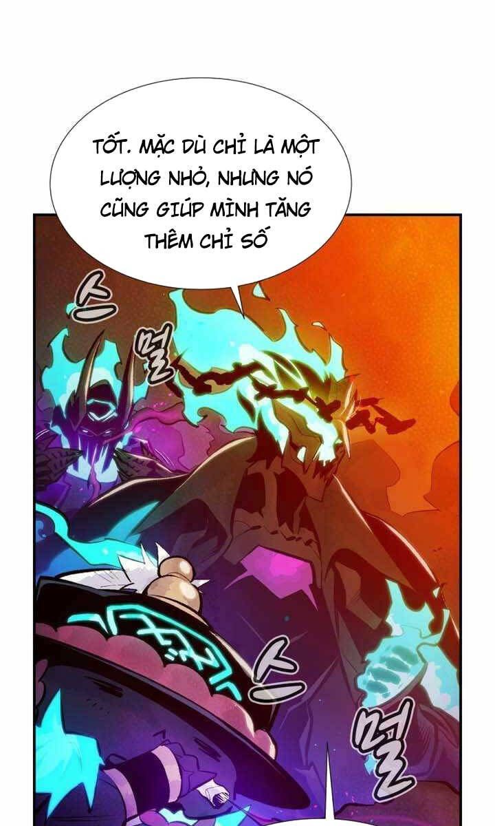 đọc truyện Độc Cô Tử Linh Sư Chương 96 ảnh 22 tại Thiên Thai Truyện