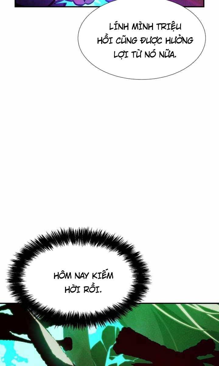 đọc truyện Độc Cô Tử Linh Sư Chương 96 ảnh 23 tại Thiên Thai Truyện