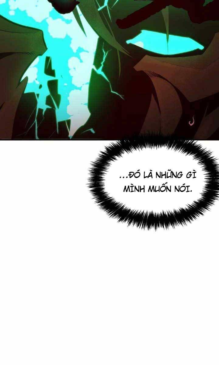 đọc truyện Độc Cô Tử Linh Sư Chương 96 ảnh 24 tại Thiên Thai Truyện