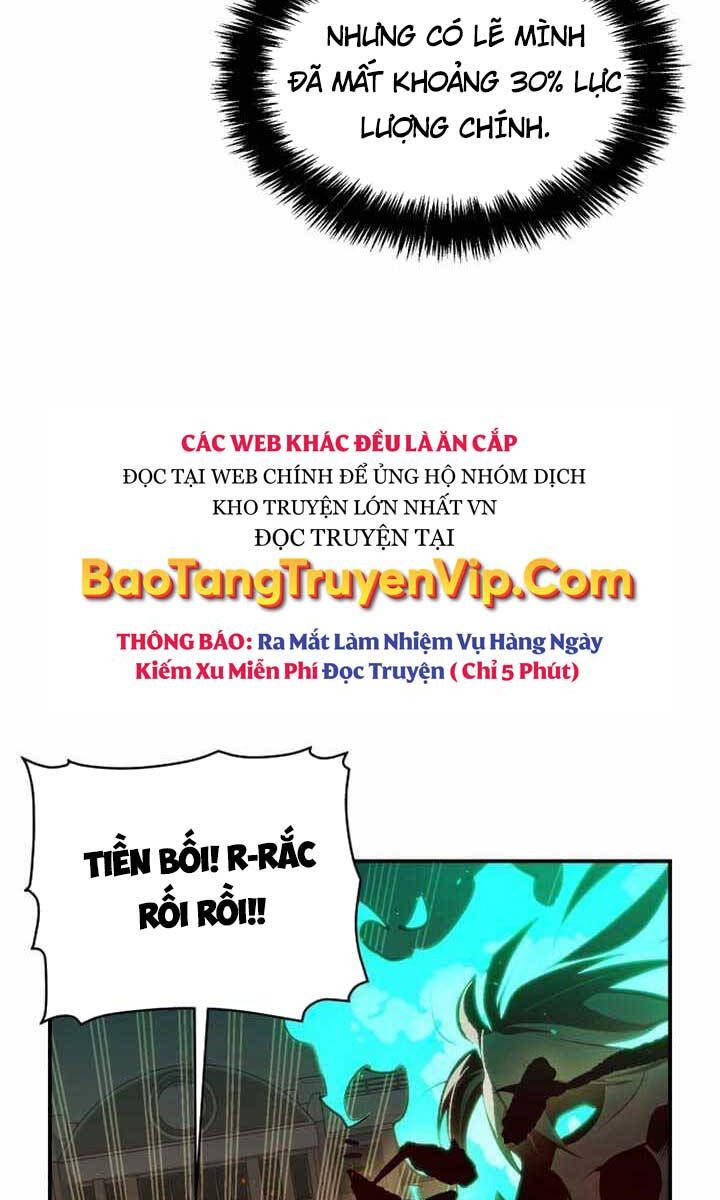 đọc truyện Độc Cô Tử Linh Sư Chương 96 ảnh 28 tại Thiên Thai Truyện