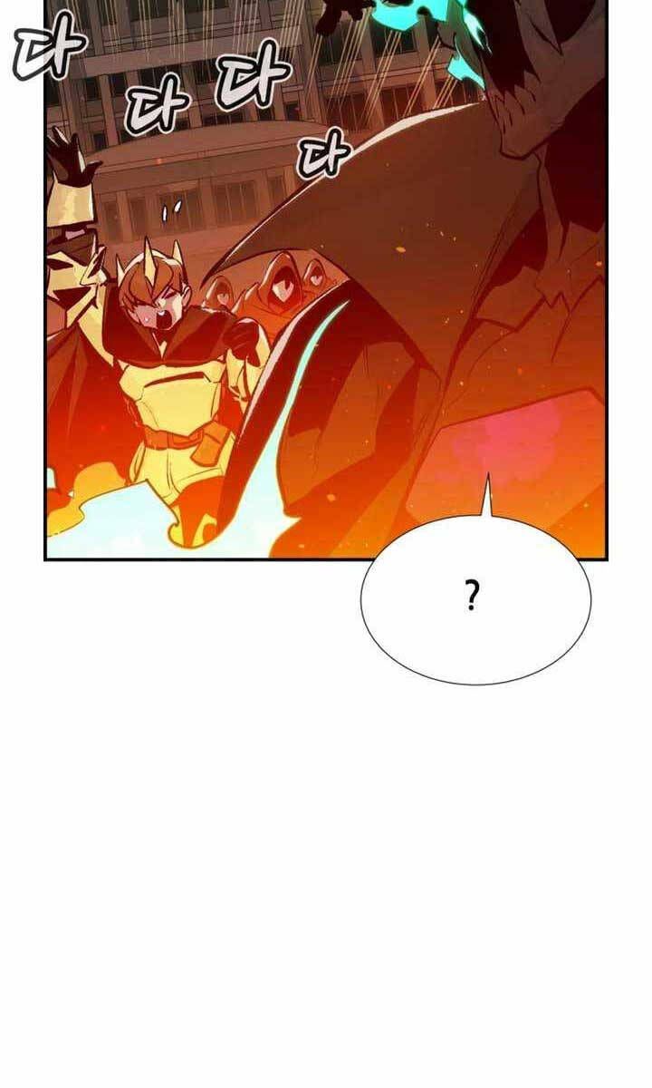 đọc truyện Độc Cô Tử Linh Sư Chương 96 ảnh 29 tại Thiên Thai Truyện