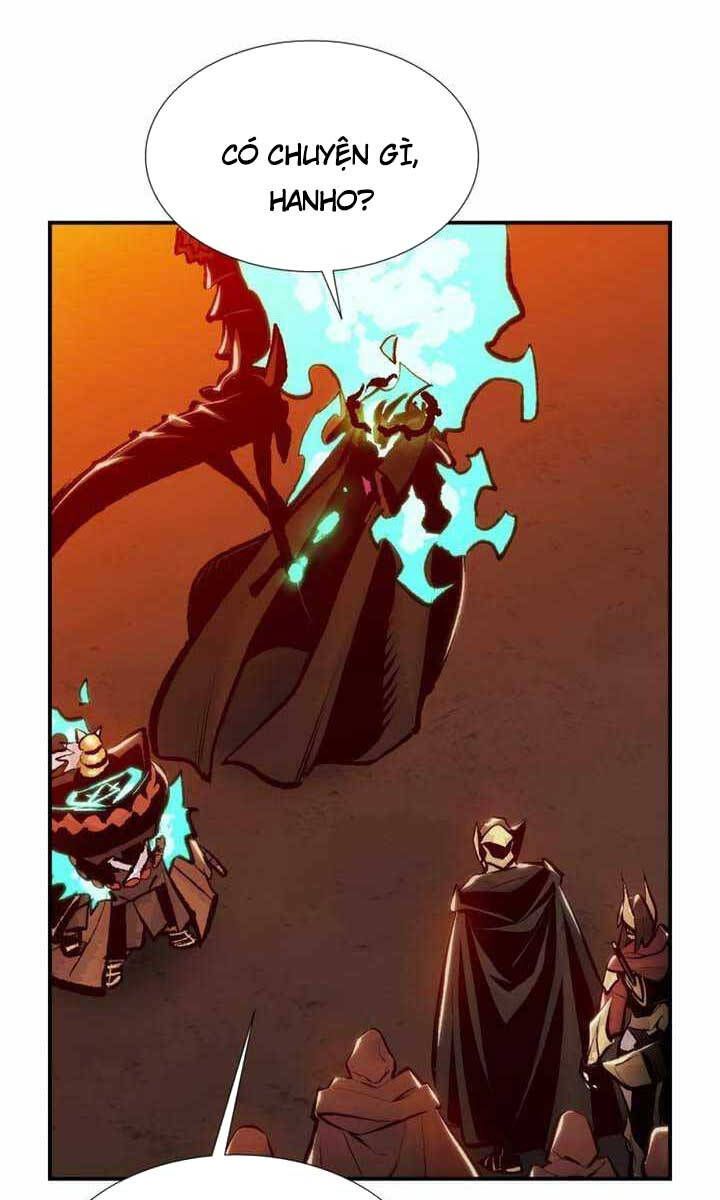 đọc truyện Độc Cô Tử Linh Sư Chương 96 ảnh 30 tại Thiên Thai Truyện